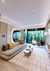 Elta (D5), Apartment #467596921